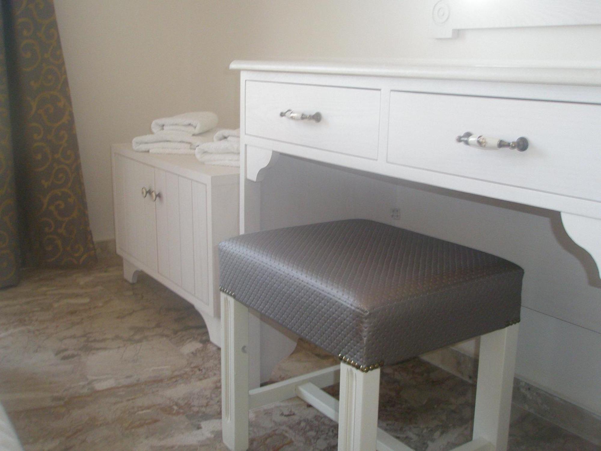 Ferienwohnung Royalrose Paleokastritsa Zimmer foto